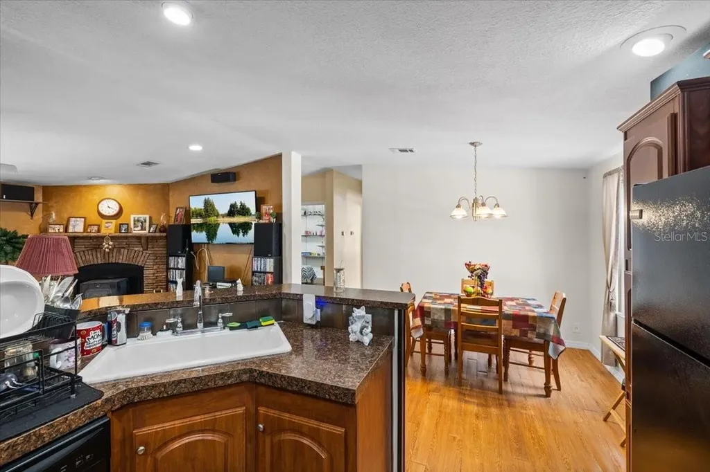 15624 Peace Boulevard Spring Hill FL 34610