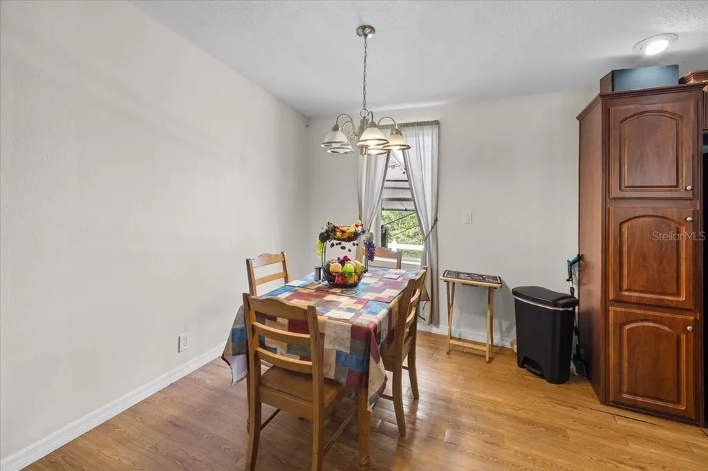 15624 Peace Boulevard Spring Hill FL 34610