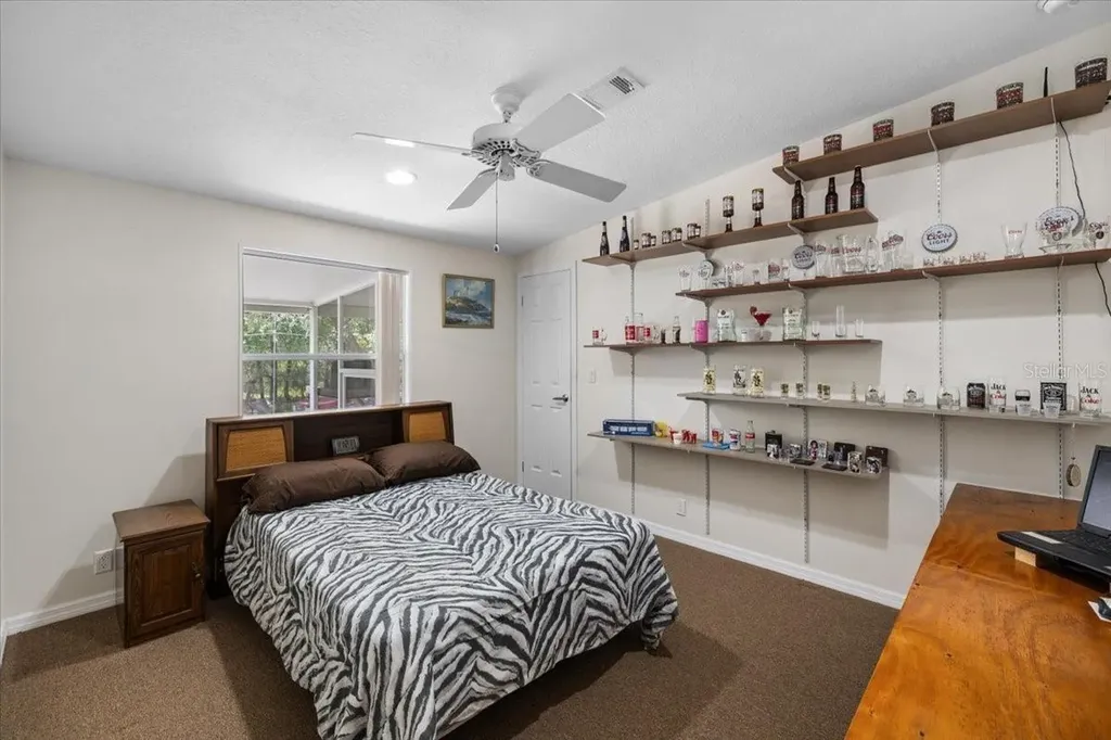 15624 Peace Boulevard Spring Hill FL 34610