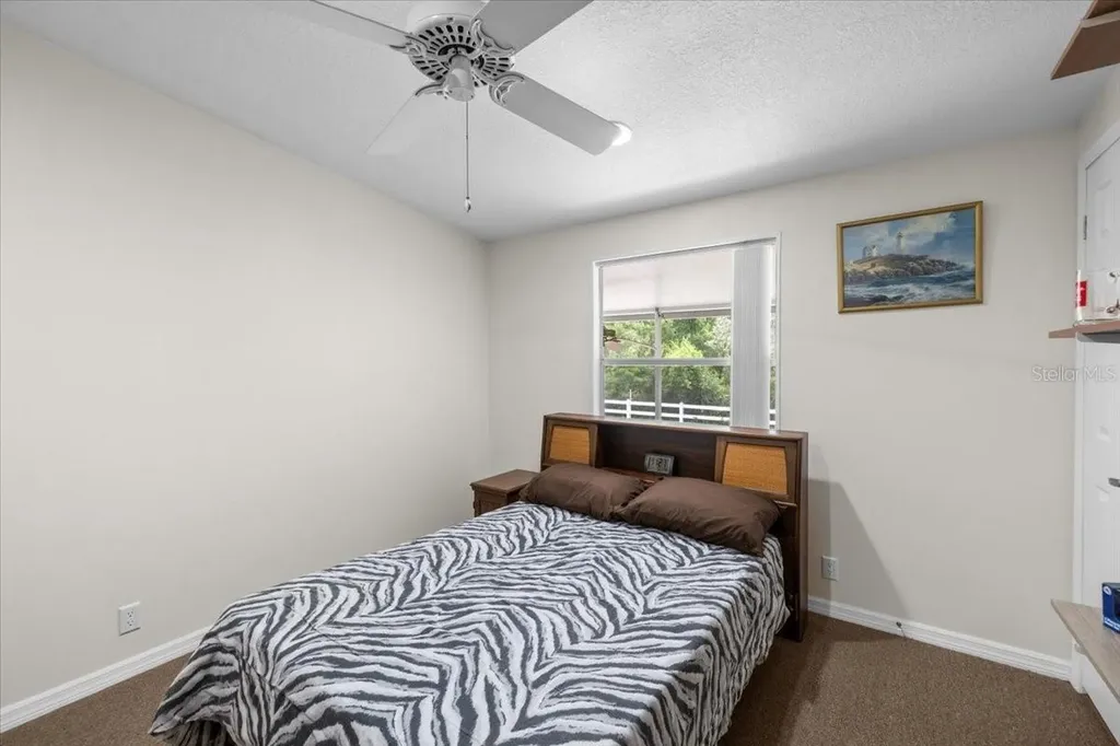 15624 Peace Boulevard Spring Hill FL 34610