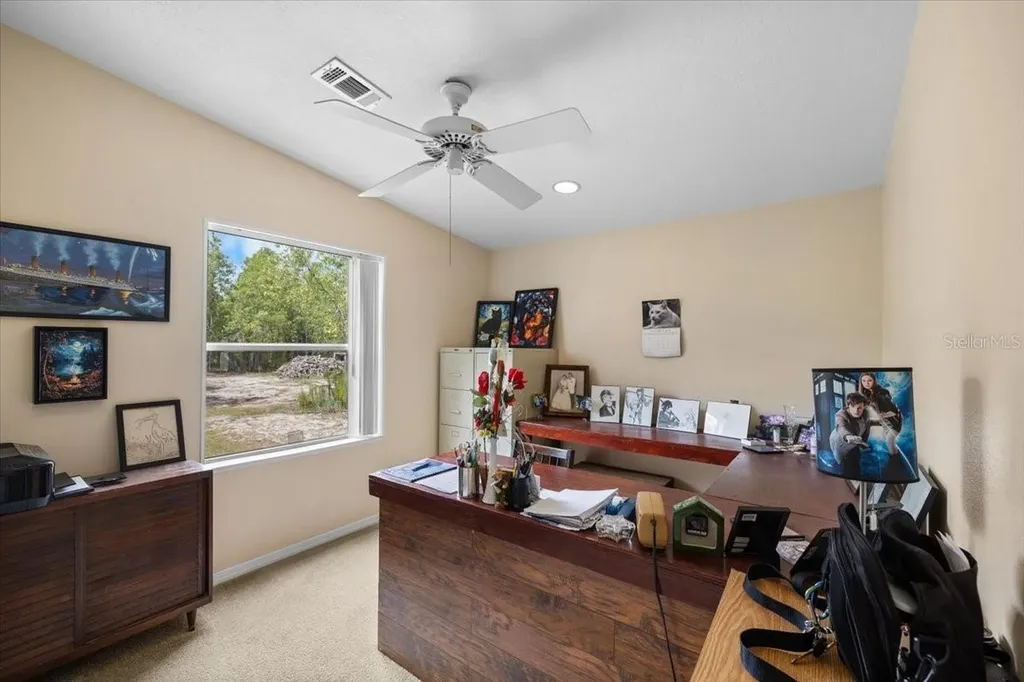 15624 Peace Boulevard Spring Hill FL 34610