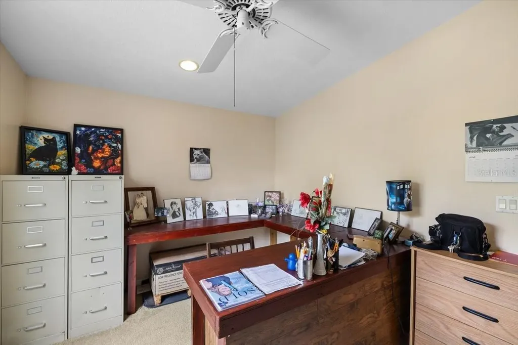 15624 Peace Boulevard Spring Hill FL 34610