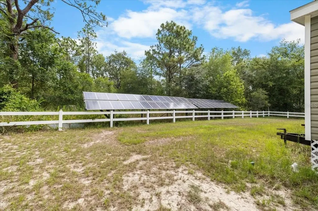 15624 Peace Boulevard Spring Hill FL 34610