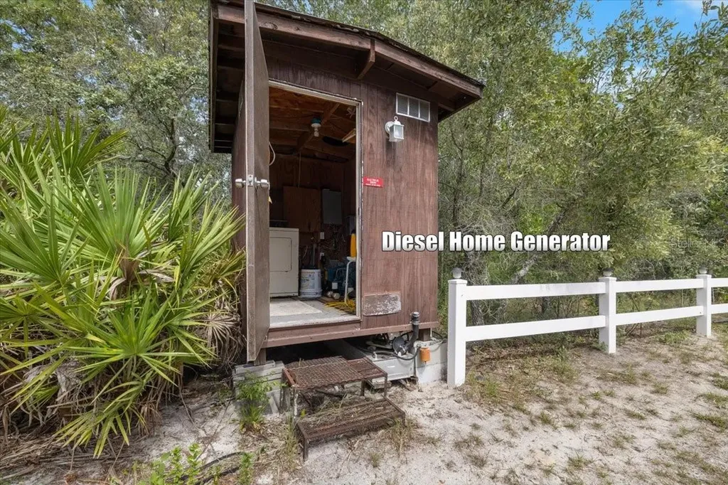 15624 Peace Boulevard Spring Hill FL 34610