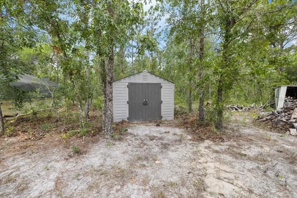 15624 Peace Boulevard Spring Hill FL 34610