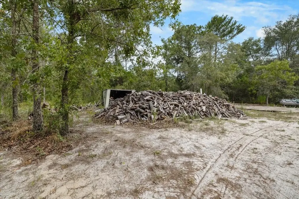 15624 Peace Boulevard Spring Hill FL 34610