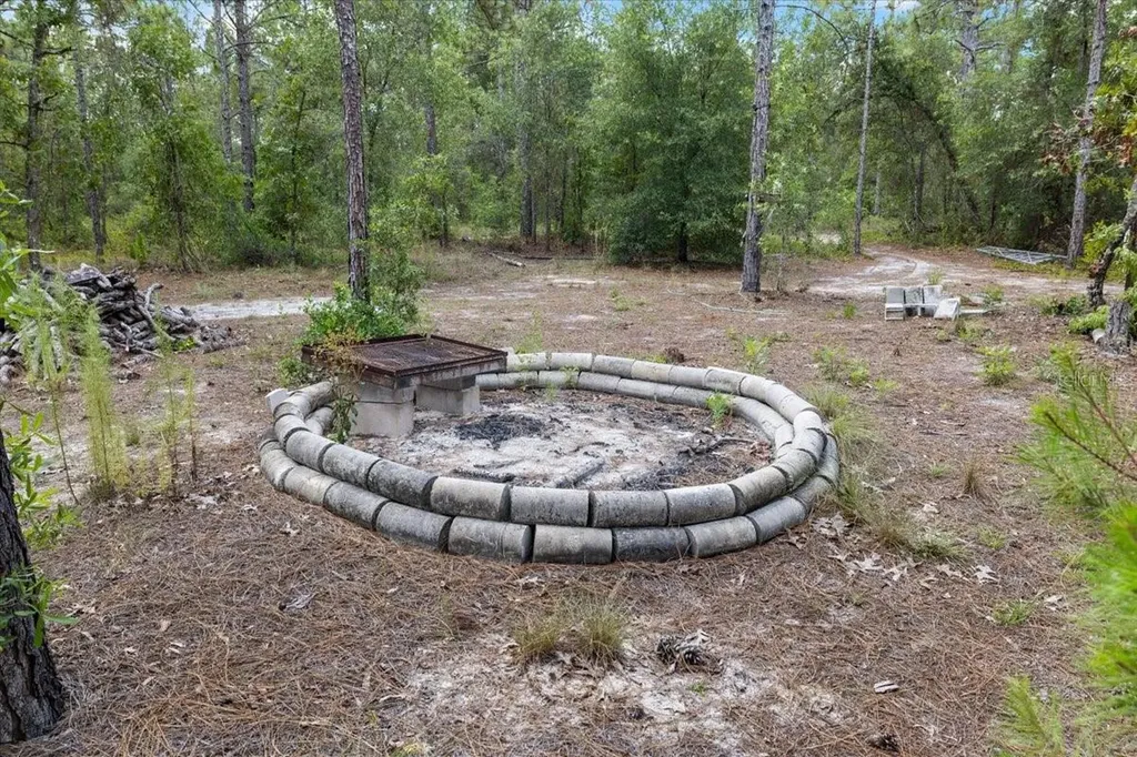 15624 Peace Boulevard Spring Hill FL 34610