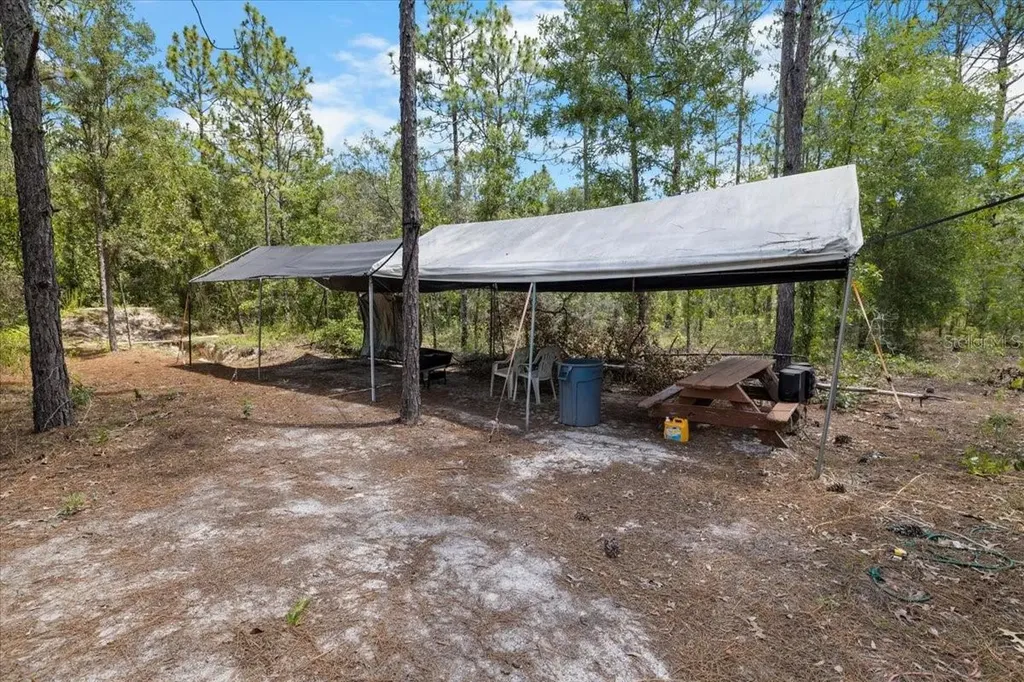 15624 Peace Boulevard Spring Hill FL 34610