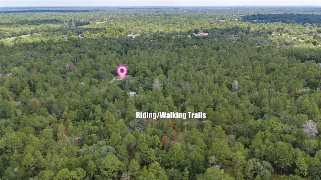 15624 Peace Boulevard Spring Hill FL 34610