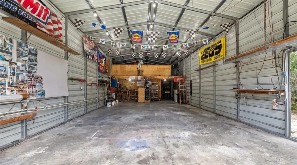 15624 Peace Boulevard Spring Hill FL 34610