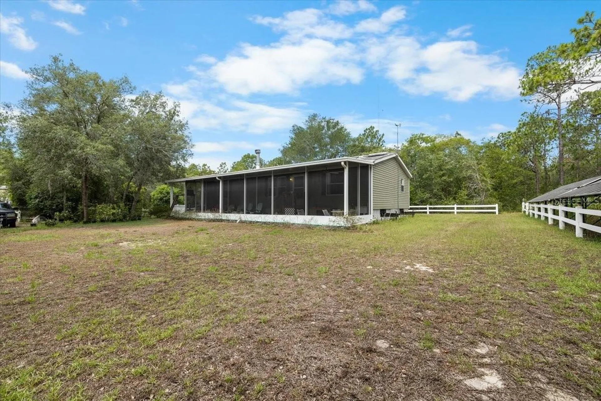 15624 Peace Boulevard Spring Hill FL 34610