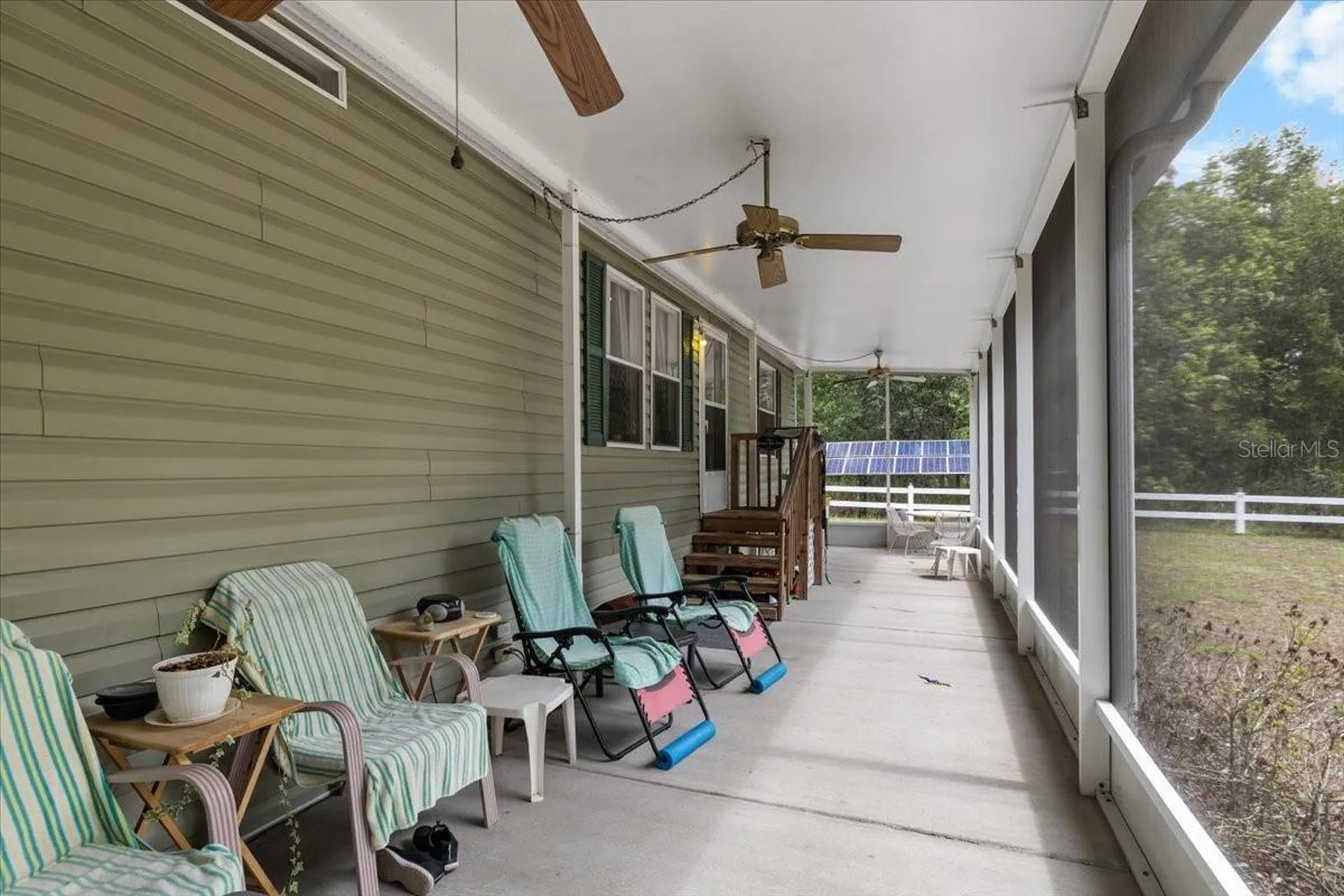 15624 Peace Boulevard Spring Hill FL 34610