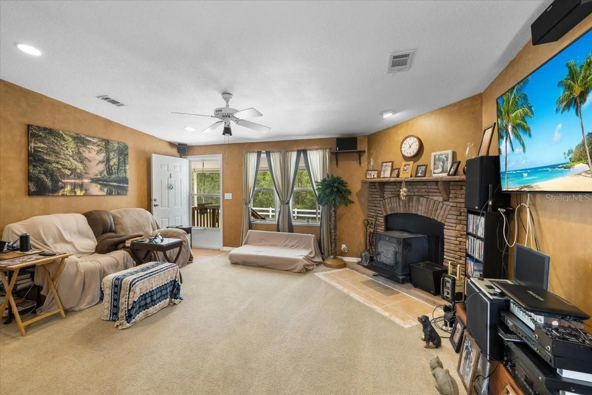 15624 Peace Boulevard Spring Hill FL 34610