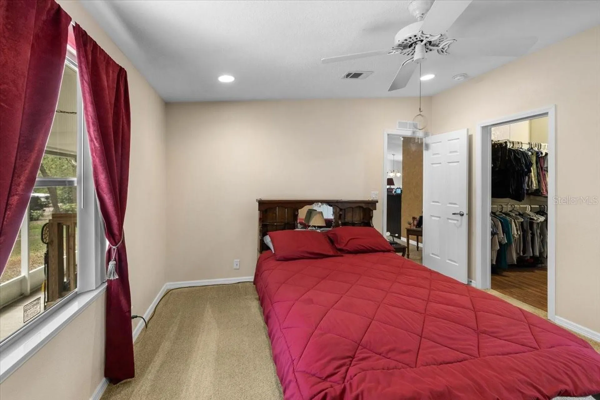 15624 Peace Boulevard Spring Hill FL 34610
