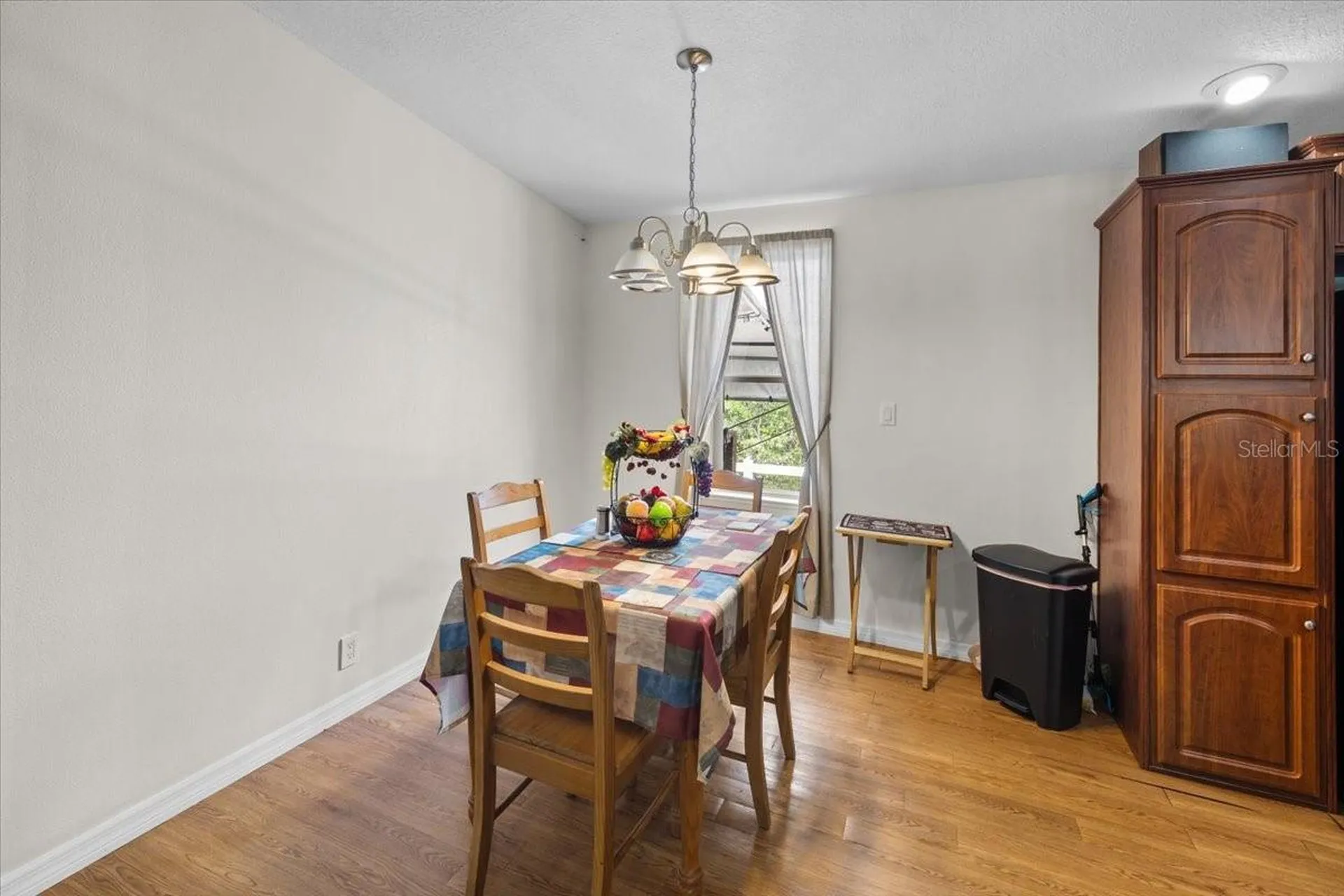 15624 Peace Boulevard Spring Hill FL 34610