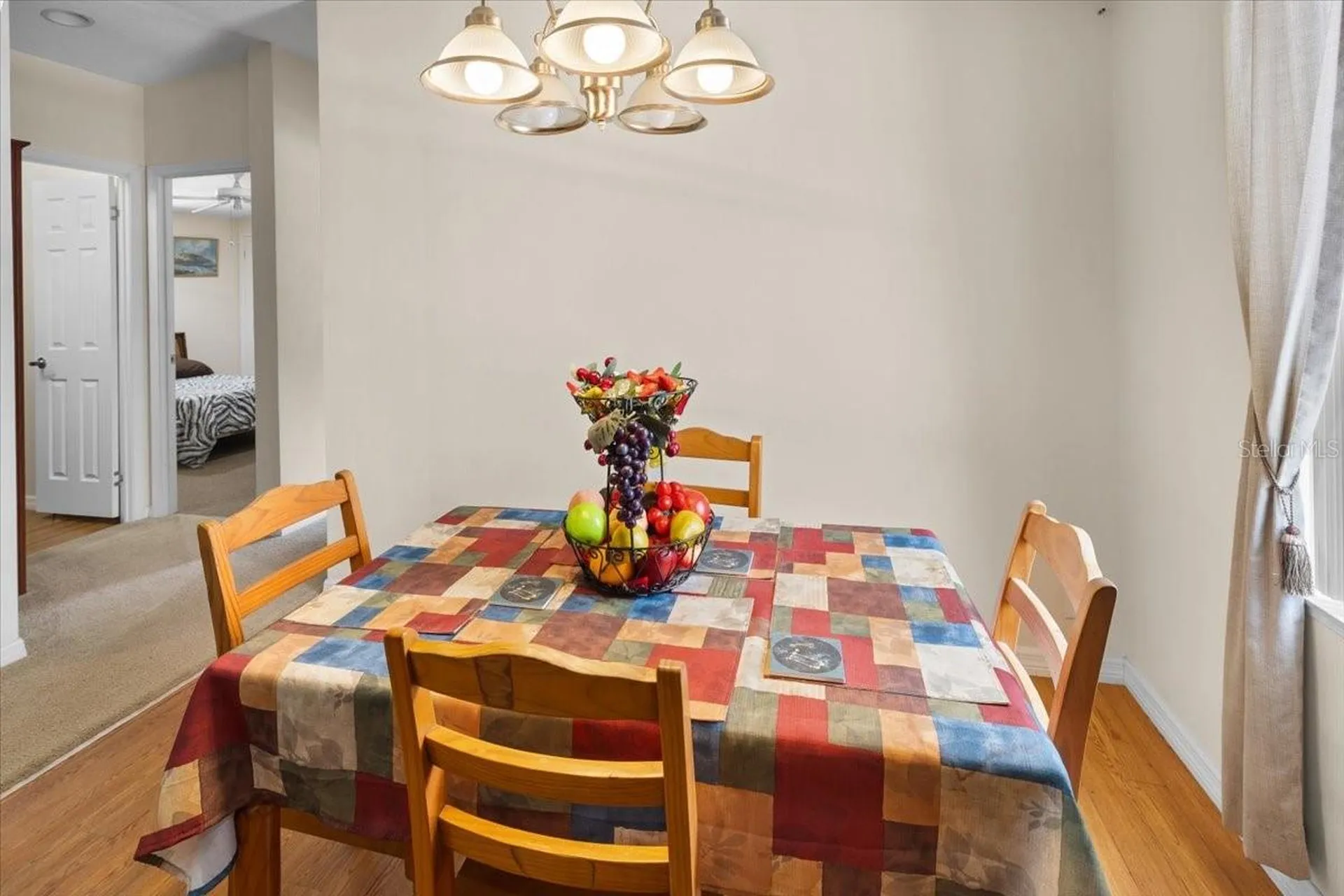 15624 Peace Boulevard Spring Hill FL 34610