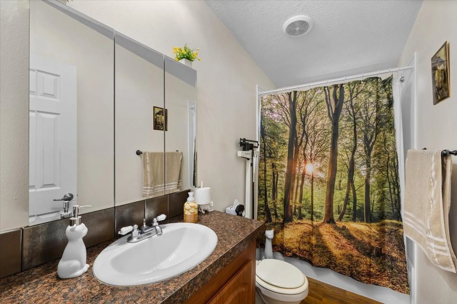 15624 Peace Boulevard Spring Hill FL 34610