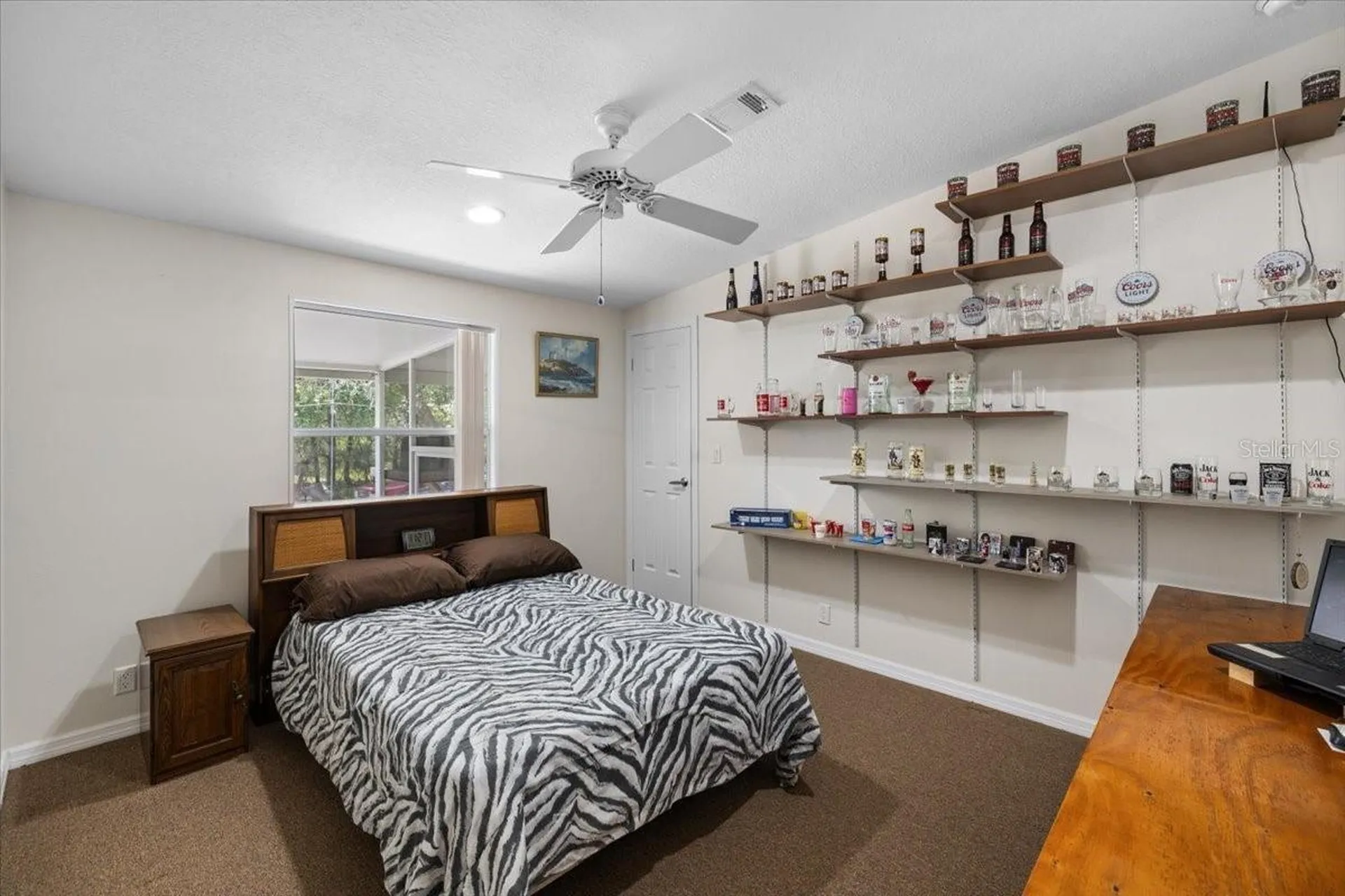 15624 Peace Boulevard Spring Hill FL 34610