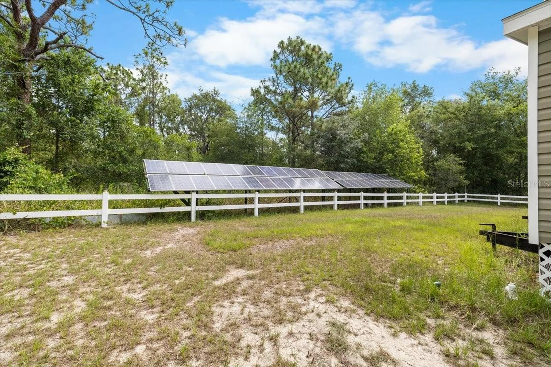15624 Peace Boulevard Spring Hill FL 34610