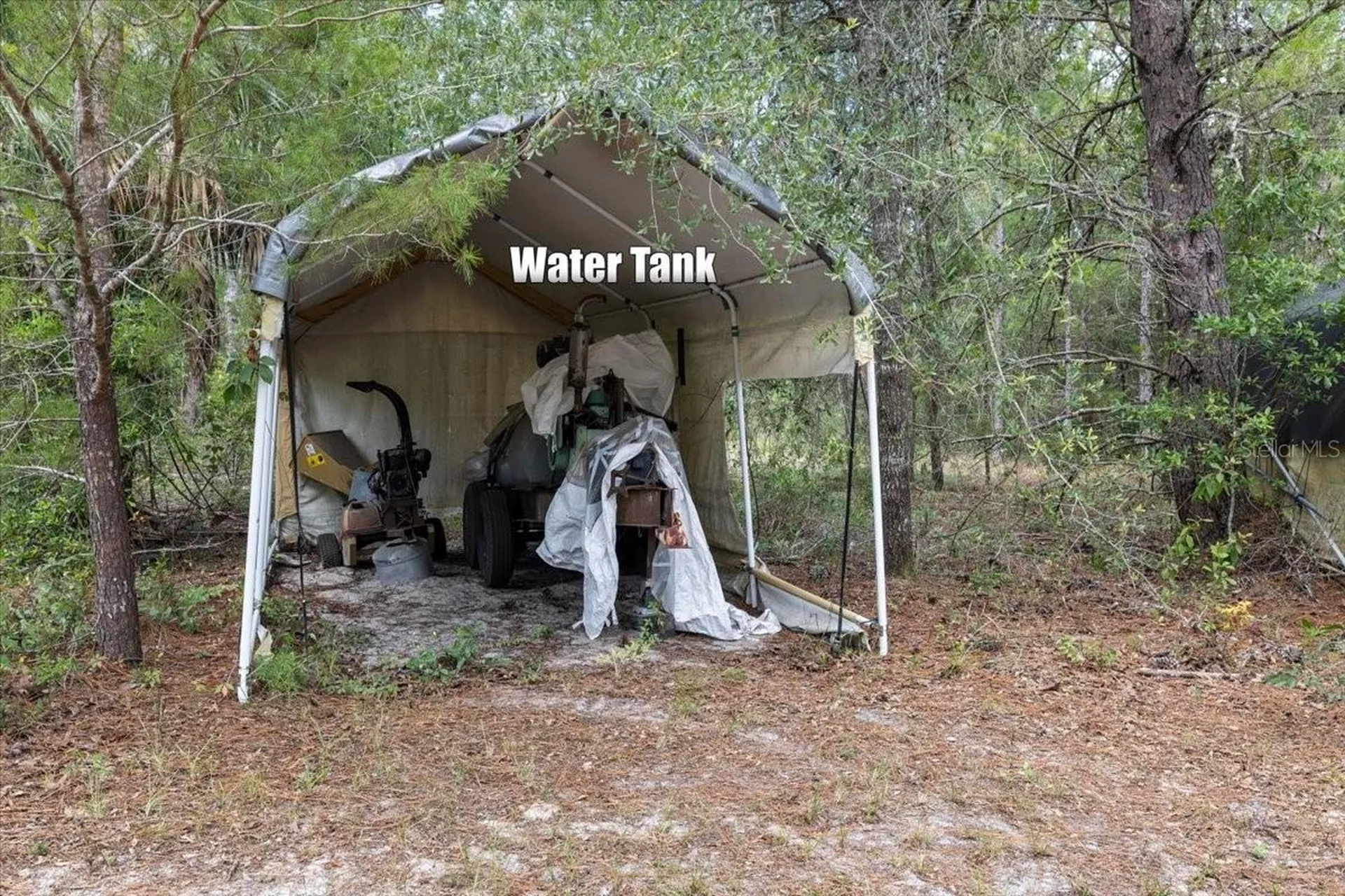 15624 Peace Boulevard Spring Hill FL 34610
