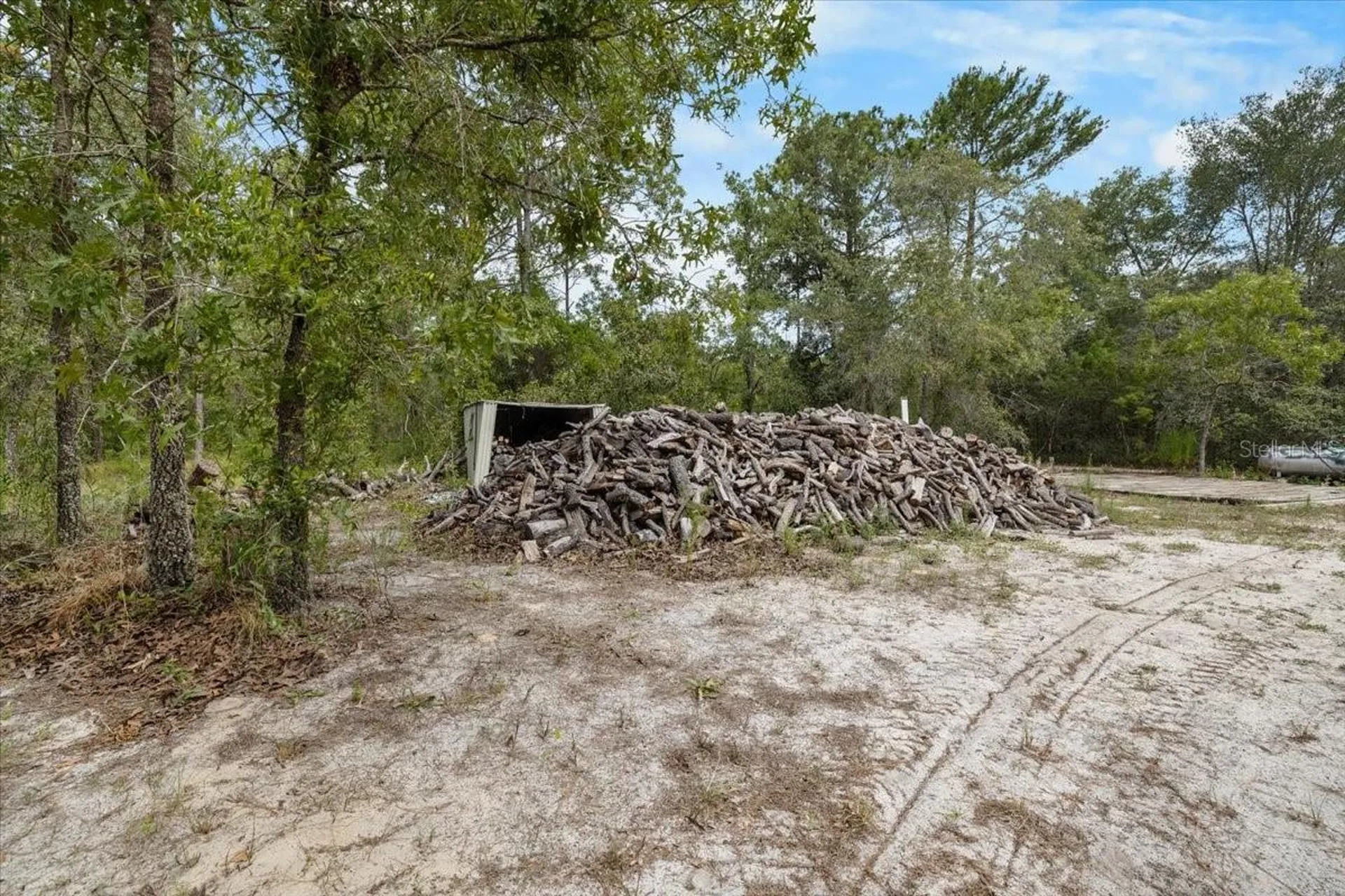 15624 Peace Boulevard Spring Hill FL 34610