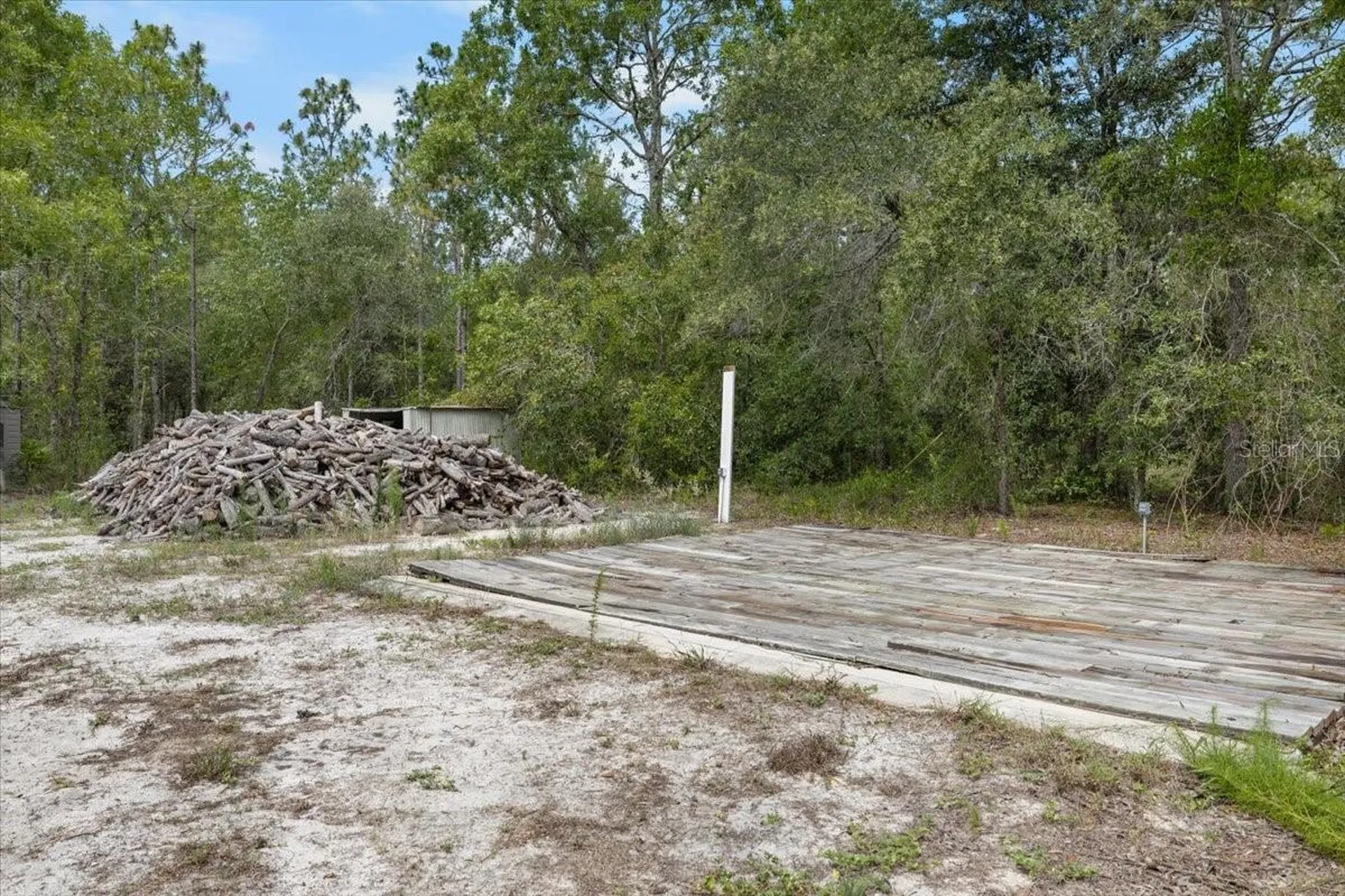 15624 Peace Boulevard Spring Hill FL 34610