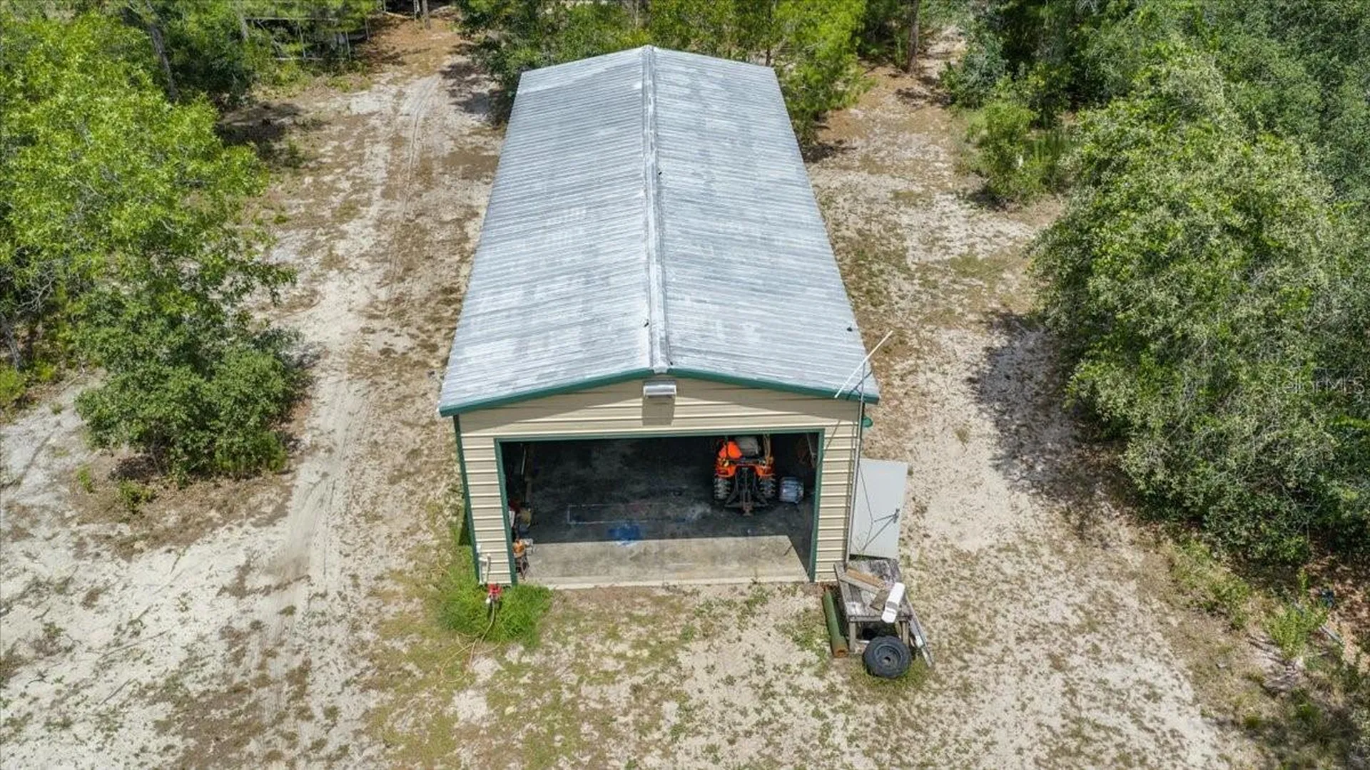 15624 Peace Boulevard Spring Hill FL 34610