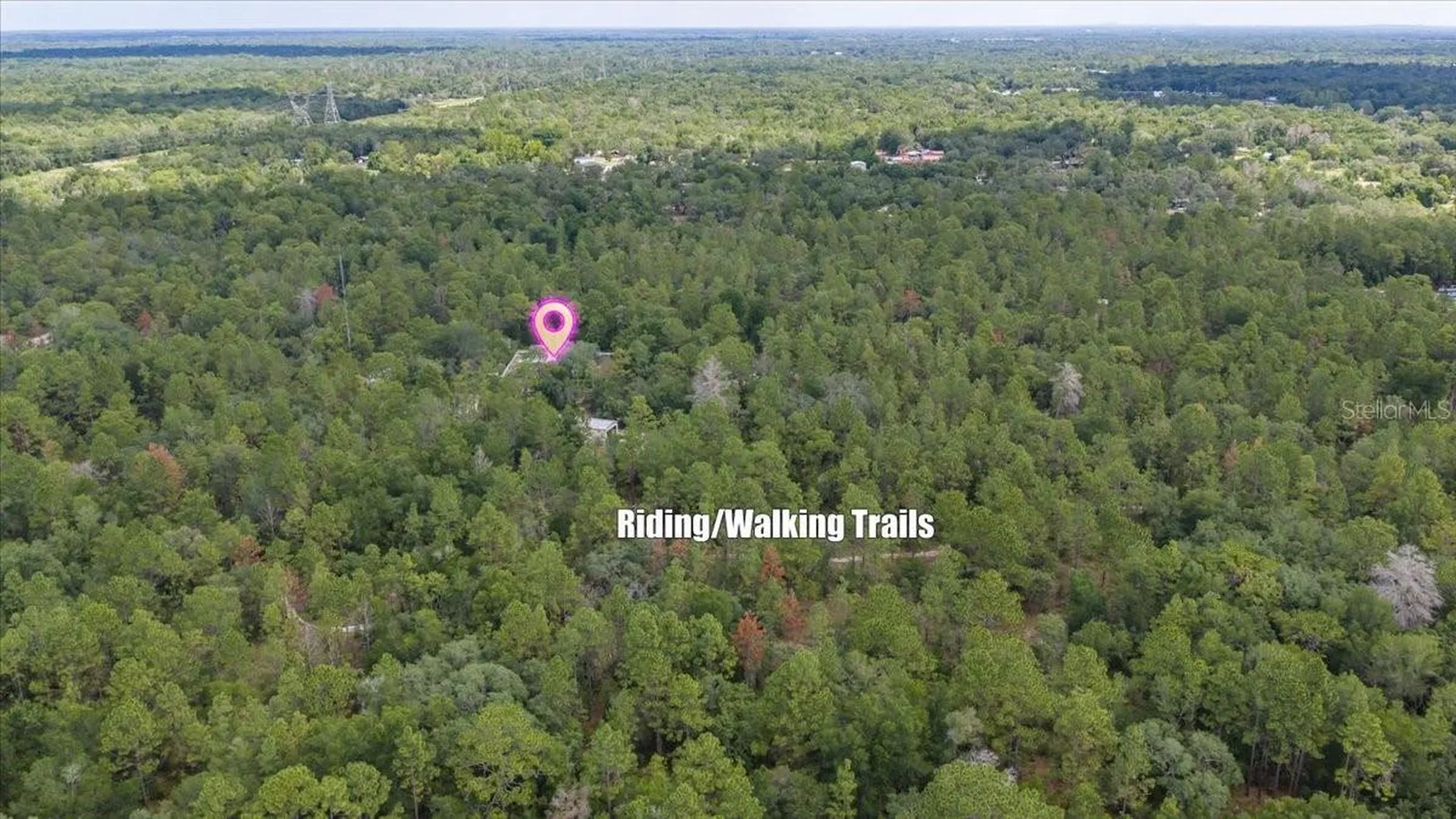 15624 Peace Boulevard Spring Hill FL 34610