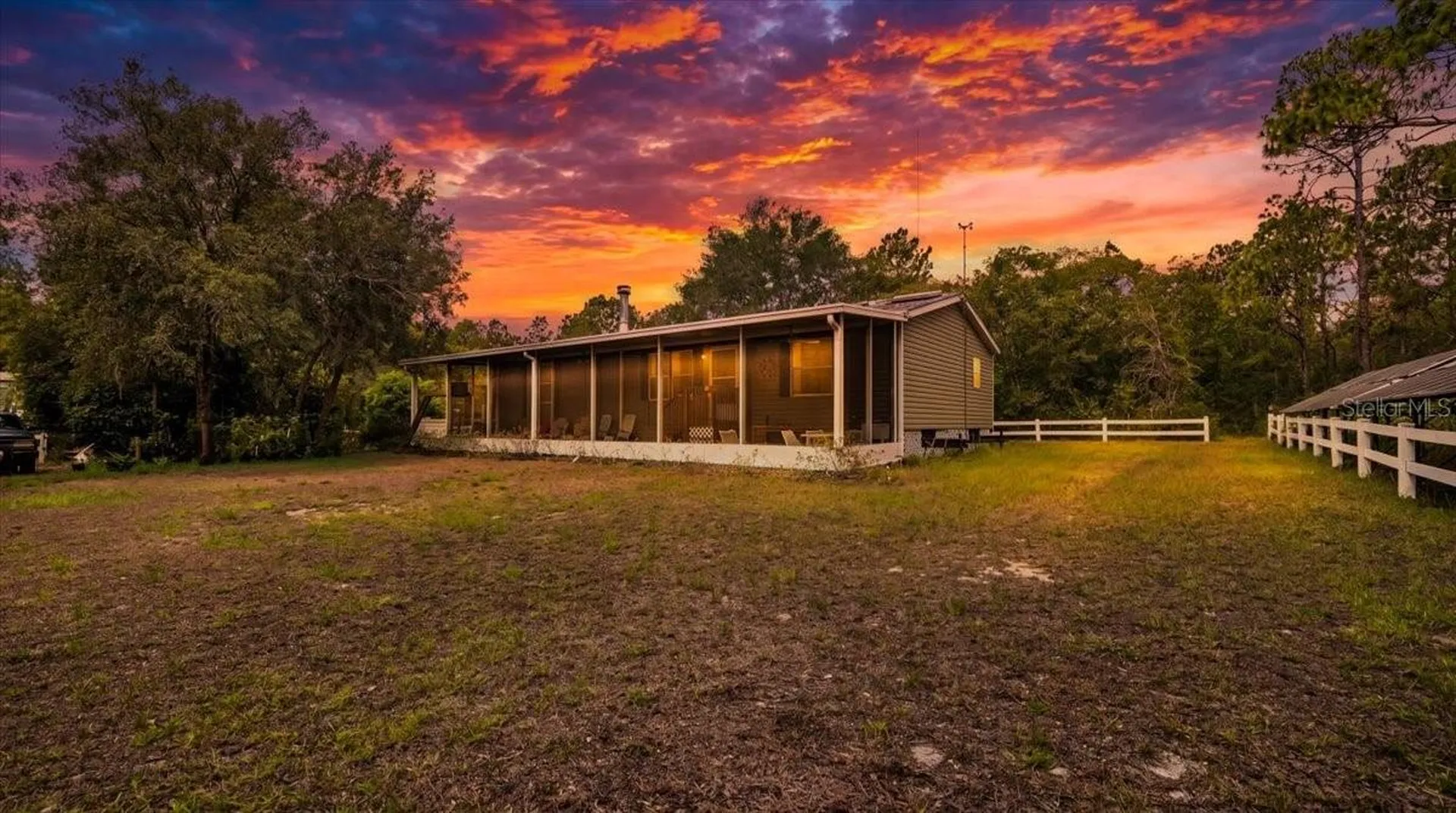 15624 Peace Boulevard Spring Hill FL 34610