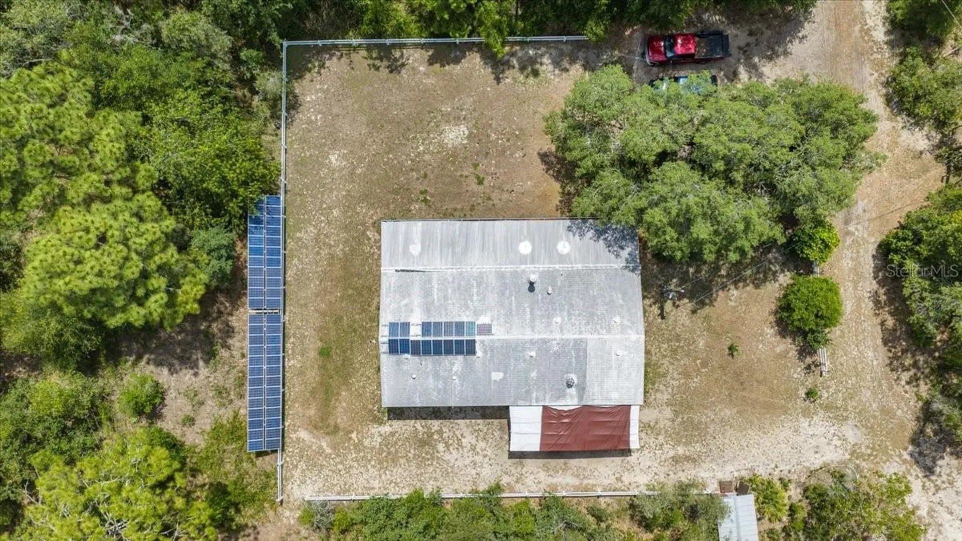 15624 Peace Boulevard Spring Hill FL 34610