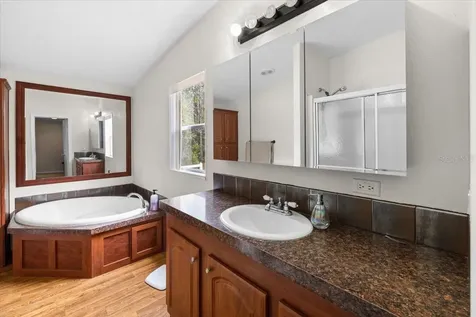 15624 Peace Boulevard Spring Hill FL 34610