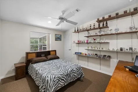 15624 Peace Boulevard Spring Hill FL 34610