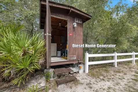 15624 Peace Boulevard Spring Hill FL 34610