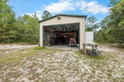 15624 Peace Boulevard Spring Hill FL 34610