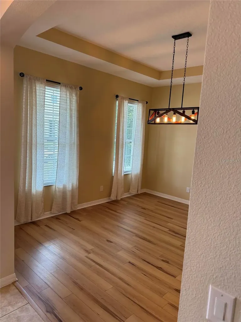 420 Park Lake Drive Winter Springs FL 32708