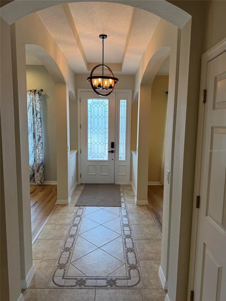 420 Park Lake Drive Winter Springs FL 32708