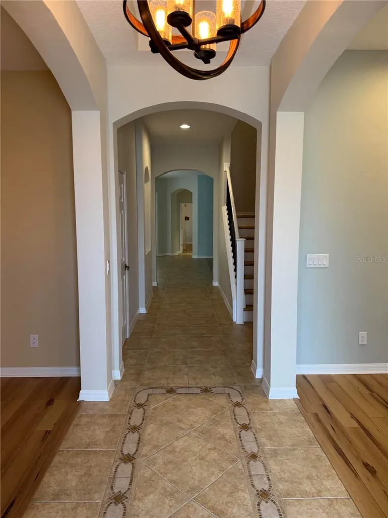 420 Park Lake Drive Winter Springs FL 32708