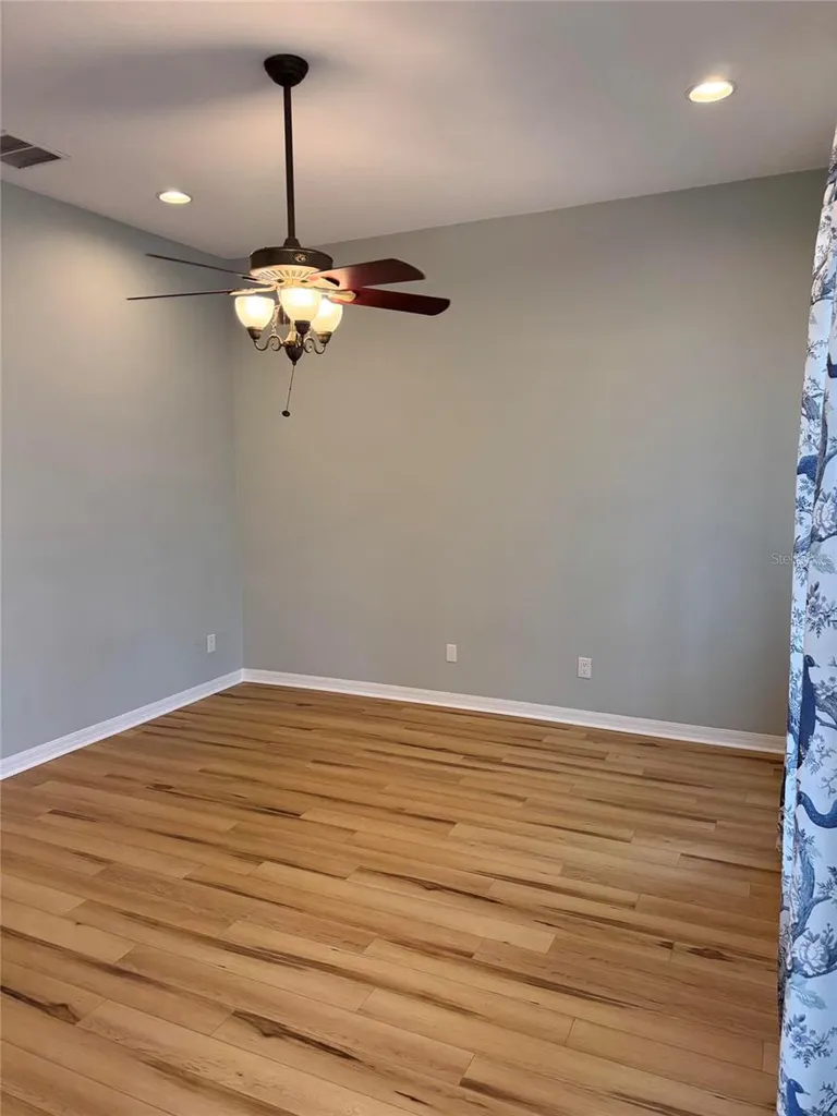 420 Park Lake Drive Winter Springs FL 32708