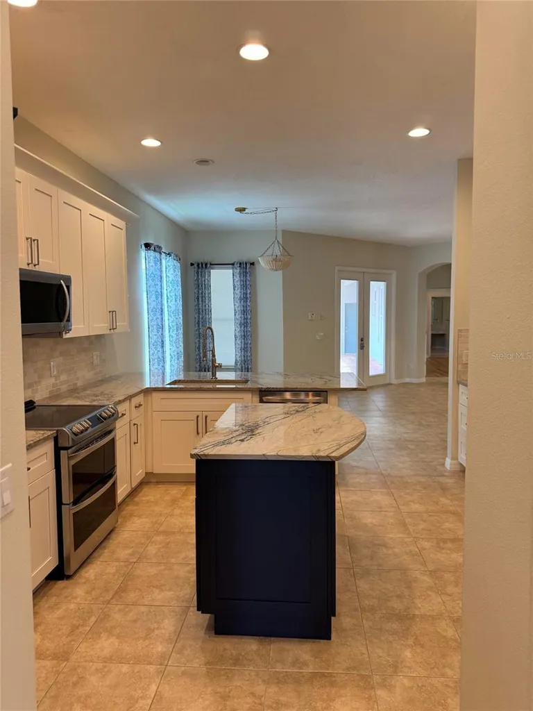 420 Park Lake Drive Winter Springs FL 32708