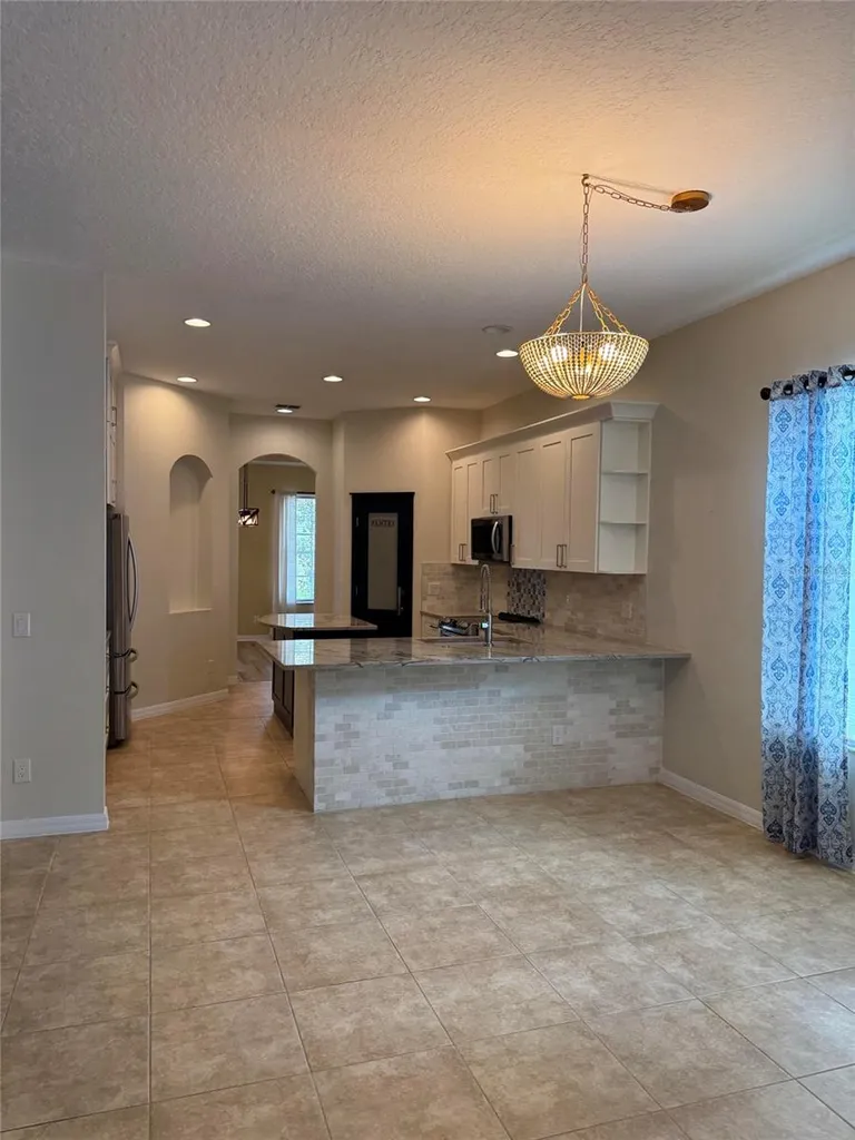 420 Park Lake Drive Winter Springs FL 32708