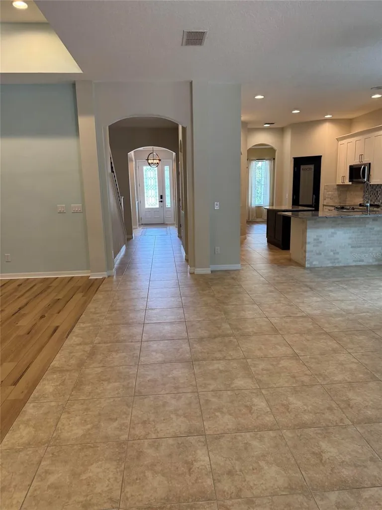 420 Park Lake Drive Winter Springs FL 32708