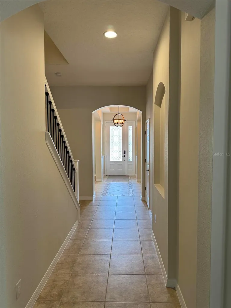 420 Park Lake Drive Winter Springs FL 32708