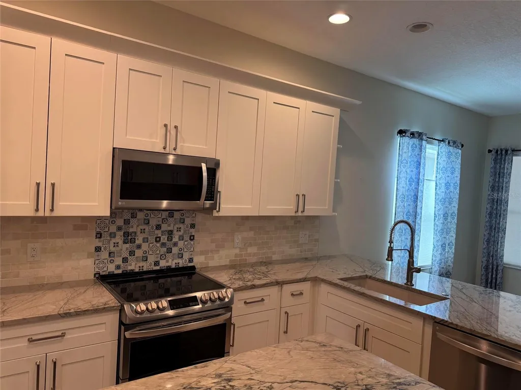 420 Park Lake Drive Winter Springs FL 32708