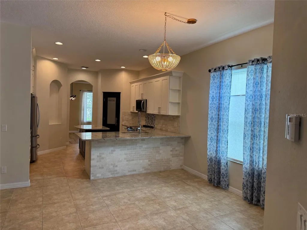 420 Park Lake Drive Winter Springs FL 32708