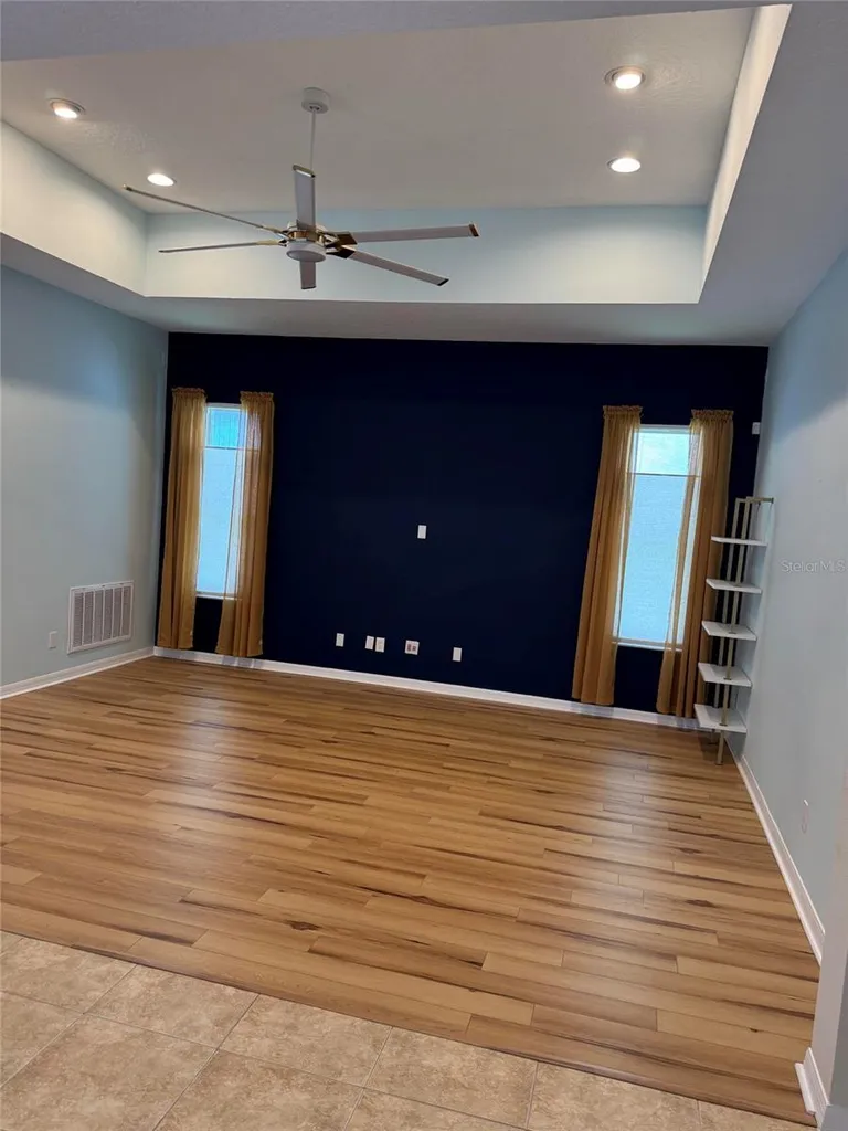 420 Park Lake Drive Winter Springs FL 32708