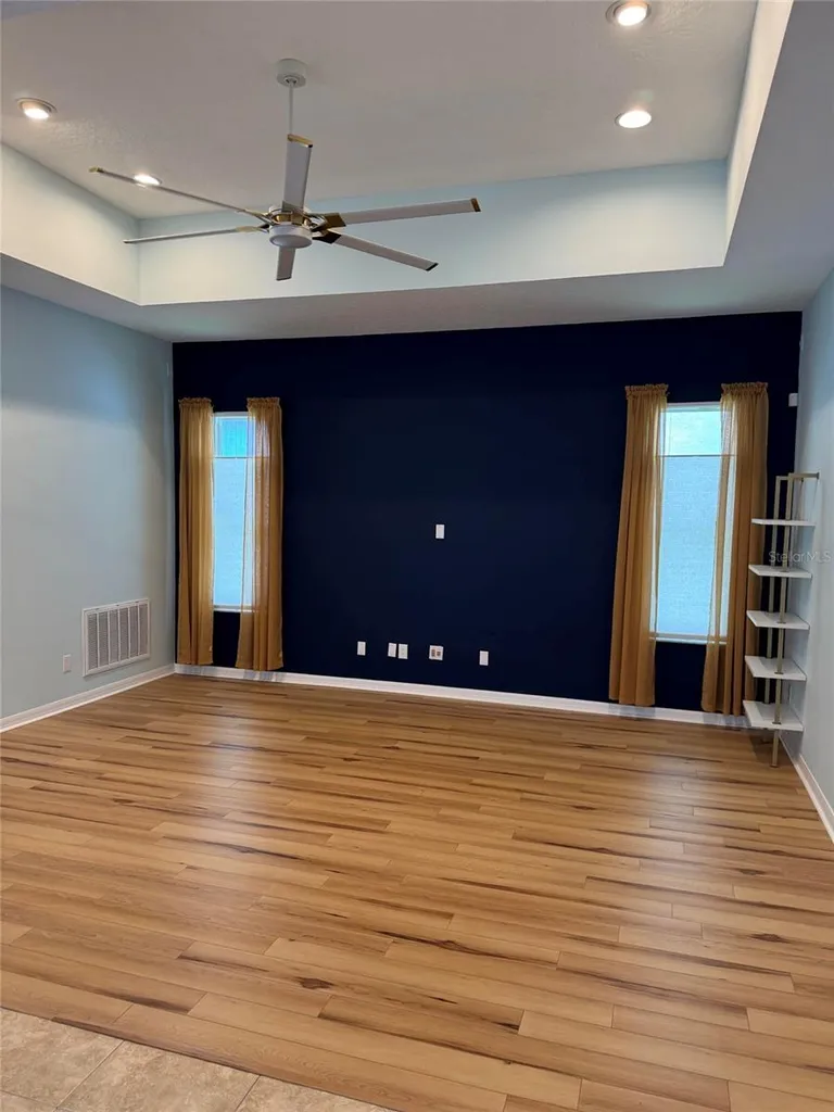 420 Park Lake Drive Winter Springs FL 32708