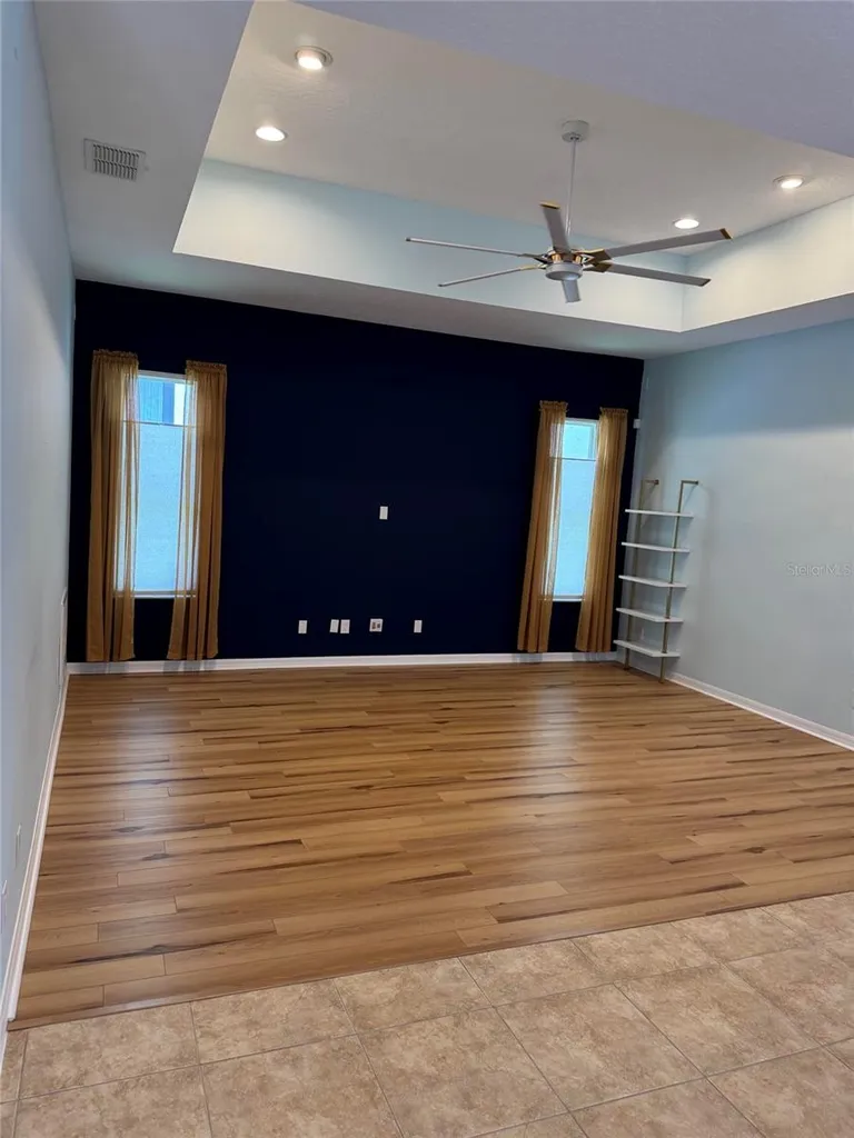 420 Park Lake Drive Winter Springs FL 32708