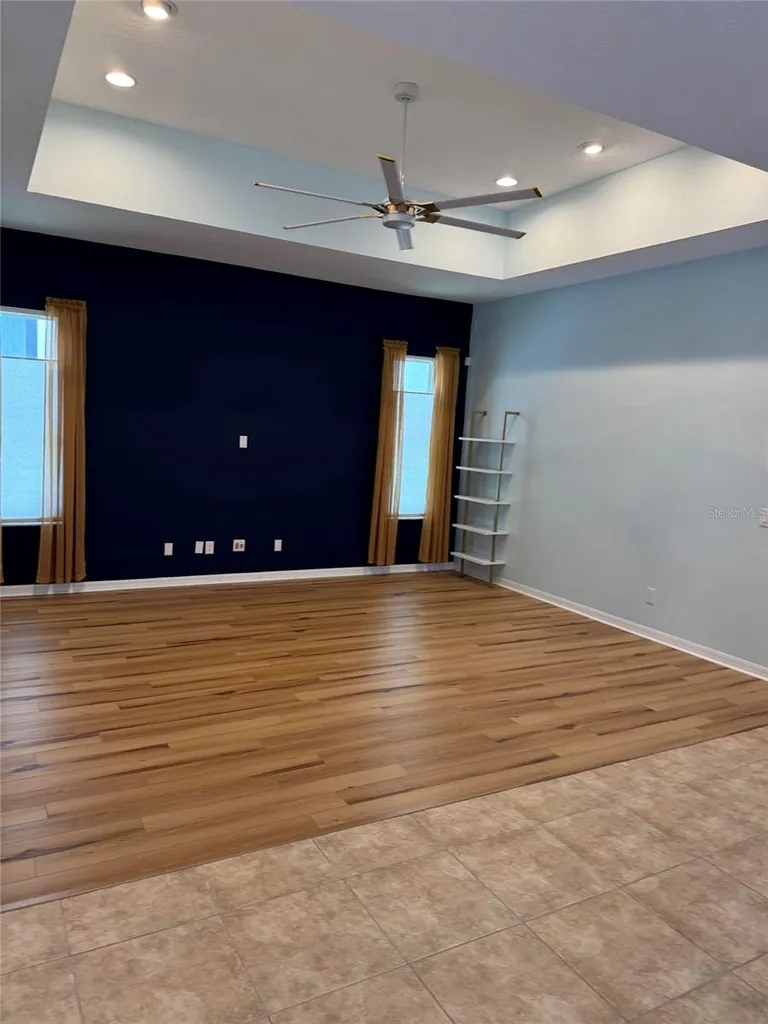 420 Park Lake Drive Winter Springs FL 32708