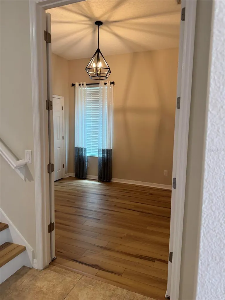 420 Park Lake Drive Winter Springs FL 32708