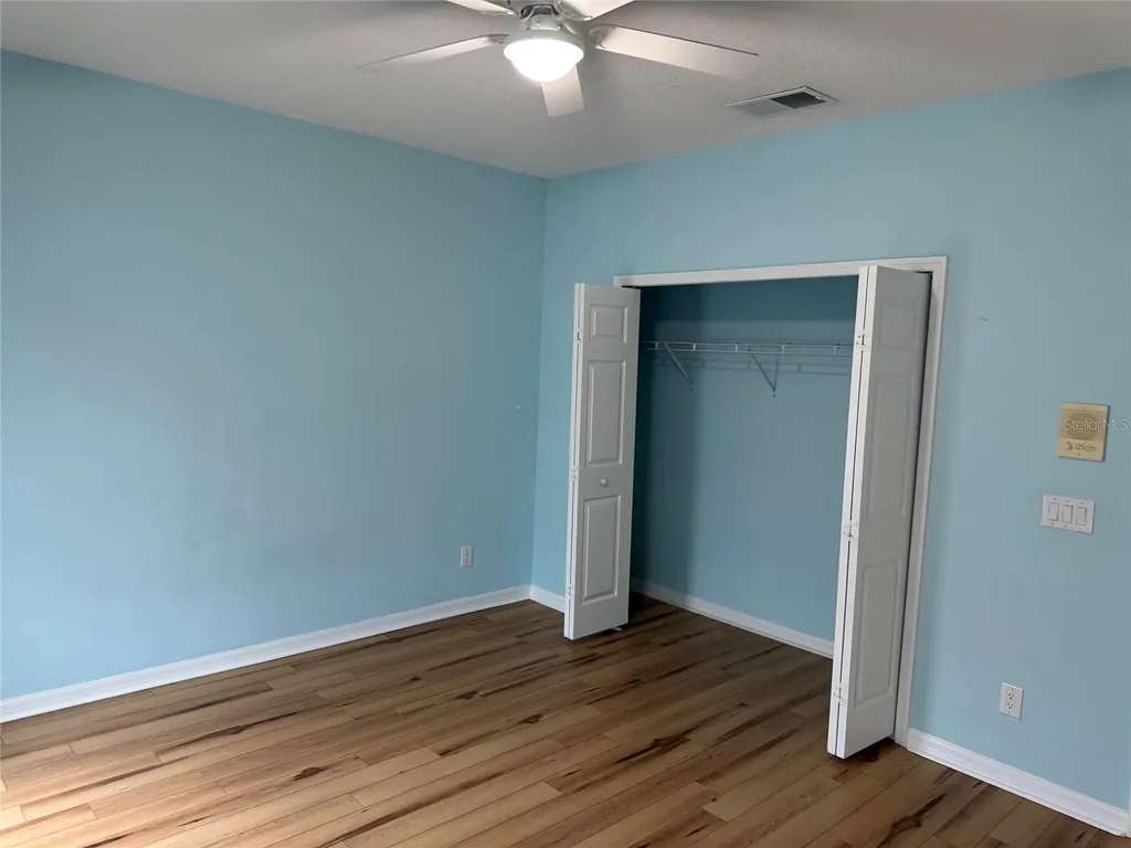 420 Park Lake Drive Winter Springs FL 32708